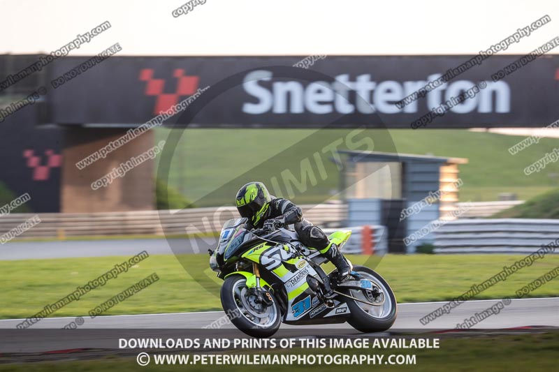 enduro digital images;event digital images;eventdigitalimages;no limits trackdays;peter wileman photography;racing digital images;snetterton;snetterton no limits trackday;snetterton photographs;snetterton trackday photographs;trackday digital images;trackday photos