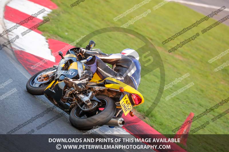 enduro digital images;event digital images;eventdigitalimages;no limits trackdays;peter wileman photography;racing digital images;snetterton;snetterton no limits trackday;snetterton photographs;snetterton trackday photographs;trackday digital images;trackday photos