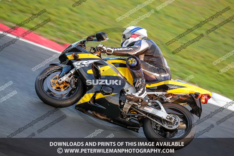 enduro digital images;event digital images;eventdigitalimages;no limits trackdays;peter wileman photography;racing digital images;snetterton;snetterton no limits trackday;snetterton photographs;snetterton trackday photographs;trackday digital images;trackday photos