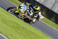 enduro-digital-images;event-digital-images;eventdigitalimages;no-limits-trackdays;peter-wileman-photography;racing-digital-images;snetterton;snetterton-no-limits-trackday;snetterton-photographs;snetterton-trackday-photographs;trackday-digital-images;trackday-photos