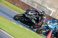 Rockingham-no-limits-trackday;enduro-digital-images;event-digital-images;eventdigitalimages;no-limits-trackdays;peter-wileman-photography;racing-digital-images;rockingham-raceway-northamptonshire;rockingham-trackday-photographs;trackday-digital-images;trackday-photos