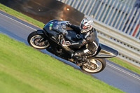 Rockingham-no-limits-trackday;enduro-digital-images;event-digital-images;eventdigitalimages;no-limits-trackdays;peter-wileman-photography;racing-digital-images;rockingham-raceway-northamptonshire;rockingham-trackday-photographs;trackday-digital-images;trackday-photos