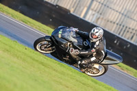 Rockingham-no-limits-trackday;enduro-digital-images;event-digital-images;eventdigitalimages;no-limits-trackdays;peter-wileman-photography;racing-digital-images;rockingham-raceway-northamptonshire;rockingham-trackday-photographs;trackday-digital-images;trackday-photos