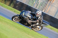 Rockingham-no-limits-trackday;enduro-digital-images;event-digital-images;eventdigitalimages;no-limits-trackdays;peter-wileman-photography;racing-digital-images;rockingham-raceway-northamptonshire;rockingham-trackday-photographs;trackday-digital-images;trackday-photos