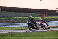 Rockingham-no-limits-trackday;enduro-digital-images;event-digital-images;eventdigitalimages;no-limits-trackdays;peter-wileman-photography;racing-digital-images;rockingham-raceway-northamptonshire;rockingham-trackday-photographs;trackday-digital-images;trackday-photos