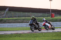 Rockingham-no-limits-trackday;enduro-digital-images;event-digital-images;eventdigitalimages;no-limits-trackdays;peter-wileman-photography;racing-digital-images;rockingham-raceway-northamptonshire;rockingham-trackday-photographs;trackday-digital-images;trackday-photos