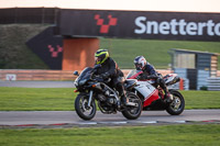 Rockingham-no-limits-trackday;enduro-digital-images;event-digital-images;eventdigitalimages;no-limits-trackdays;peter-wileman-photography;racing-digital-images;rockingham-raceway-northamptonshire;rockingham-trackday-photographs;trackday-digital-images;trackday-photos