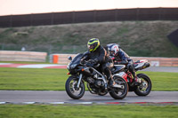 Rockingham-no-limits-trackday;enduro-digital-images;event-digital-images;eventdigitalimages;no-limits-trackdays;peter-wileman-photography;racing-digital-images;rockingham-raceway-northamptonshire;rockingham-trackday-photographs;trackday-digital-images;trackday-photos