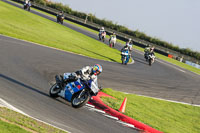 Rockingham-no-limits-trackday;enduro-digital-images;event-digital-images;eventdigitalimages;no-limits-trackdays;peter-wileman-photography;racing-digital-images;rockingham-raceway-northamptonshire;rockingham-trackday-photographs;trackday-digital-images;trackday-photos