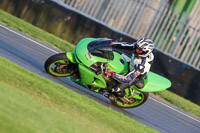 Rockingham-no-limits-trackday;enduro-digital-images;event-digital-images;eventdigitalimages;no-limits-trackdays;peter-wileman-photography;racing-digital-images;rockingham-raceway-northamptonshire;rockingham-trackday-photographs;trackday-digital-images;trackday-photos