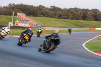 Rockingham-no-limits-trackday;enduro-digital-images;event-digital-images;eventdigitalimages;no-limits-trackdays;peter-wileman-photography;racing-digital-images;rockingham-raceway-northamptonshire;rockingham-trackday-photographs;trackday-digital-images;trackday-photos