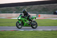 Rockingham-no-limits-trackday;enduro-digital-images;event-digital-images;eventdigitalimages;no-limits-trackdays;peter-wileman-photography;racing-digital-images;rockingham-raceway-northamptonshire;rockingham-trackday-photographs;trackday-digital-images;trackday-photos