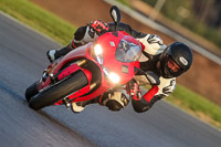 Rockingham-no-limits-trackday;enduro-digital-images;event-digital-images;eventdigitalimages;no-limits-trackdays;peter-wileman-photography;racing-digital-images;rockingham-raceway-northamptonshire;rockingham-trackday-photographs;trackday-digital-images;trackday-photos