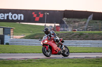 Rockingham-no-limits-trackday;enduro-digital-images;event-digital-images;eventdigitalimages;no-limits-trackdays;peter-wileman-photography;racing-digital-images;rockingham-raceway-northamptonshire;rockingham-trackday-photographs;trackday-digital-images;trackday-photos