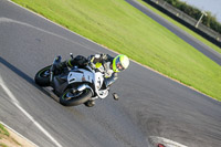 Rockingham-no-limits-trackday;enduro-digital-images;event-digital-images;eventdigitalimages;no-limits-trackdays;peter-wileman-photography;racing-digital-images;rockingham-raceway-northamptonshire;rockingham-trackday-photographs;trackday-digital-images;trackday-photos