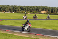 Rockingham-no-limits-trackday;enduro-digital-images;event-digital-images;eventdigitalimages;no-limits-trackdays;peter-wileman-photography;racing-digital-images;rockingham-raceway-northamptonshire;rockingham-trackday-photographs;trackday-digital-images;trackday-photos