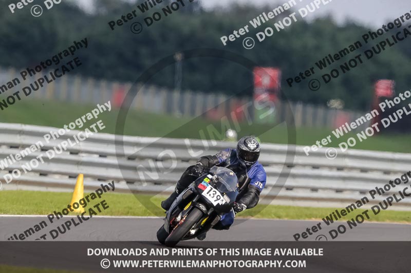 enduro digital images;event digital images;eventdigitalimages;no limits trackdays;peter wileman photography;racing digital images;snetterton;snetterton no limits trackday;snetterton photographs;snetterton trackday photographs;trackday digital images;trackday photos