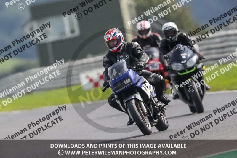 enduro digital images;event digital images;eventdigitalimages;no limits trackdays;peter wileman photography;racing digital images;snetterton;snetterton no limits trackday;snetterton photographs;snetterton trackday photographs;trackday digital images;trackday photos