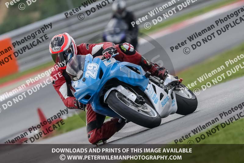 enduro digital images;event digital images;eventdigitalimages;no limits trackdays;peter wileman photography;racing digital images;snetterton;snetterton no limits trackday;snetterton photographs;snetterton trackday photographs;trackday digital images;trackday photos