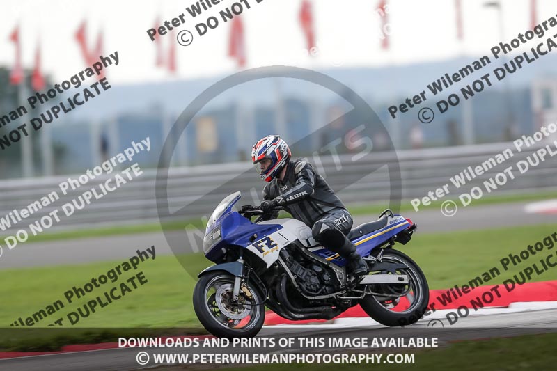 enduro digital images;event digital images;eventdigitalimages;no limits trackdays;peter wileman photography;racing digital images;snetterton;snetterton no limits trackday;snetterton photographs;snetterton trackday photographs;trackday digital images;trackday photos