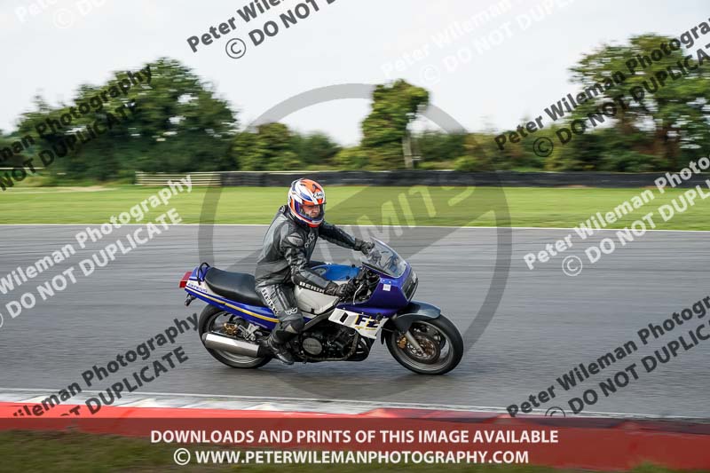 enduro digital images;event digital images;eventdigitalimages;no limits trackdays;peter wileman photography;racing digital images;snetterton;snetterton no limits trackday;snetterton photographs;snetterton trackday photographs;trackday digital images;trackday photos