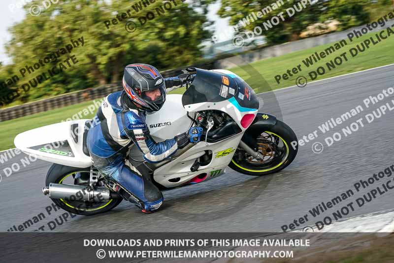 enduro digital images;event digital images;eventdigitalimages;no limits trackdays;peter wileman photography;racing digital images;snetterton;snetterton no limits trackday;snetterton photographs;snetterton trackday photographs;trackday digital images;trackday photos