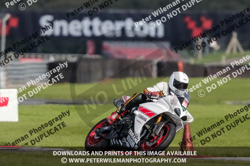 enduro digital images;event digital images;eventdigitalimages;no limits trackdays;peter wileman photography;racing digital images;snetterton;snetterton no limits trackday;snetterton photographs;snetterton trackday photographs;trackday digital images;trackday photos