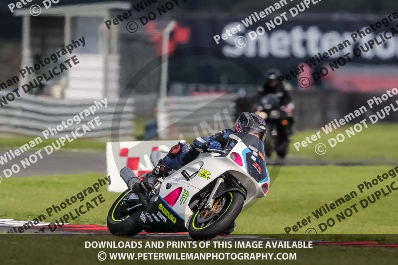 enduro digital images;event digital images;eventdigitalimages;no limits trackdays;peter wileman photography;racing digital images;snetterton;snetterton no limits trackday;snetterton photographs;snetterton trackday photographs;trackday digital images;trackday photos