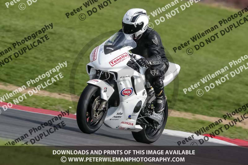 enduro digital images;event digital images;eventdigitalimages;no limits trackdays;peter wileman photography;racing digital images;snetterton;snetterton no limits trackday;snetterton photographs;snetterton trackday photographs;trackday digital images;trackday photos