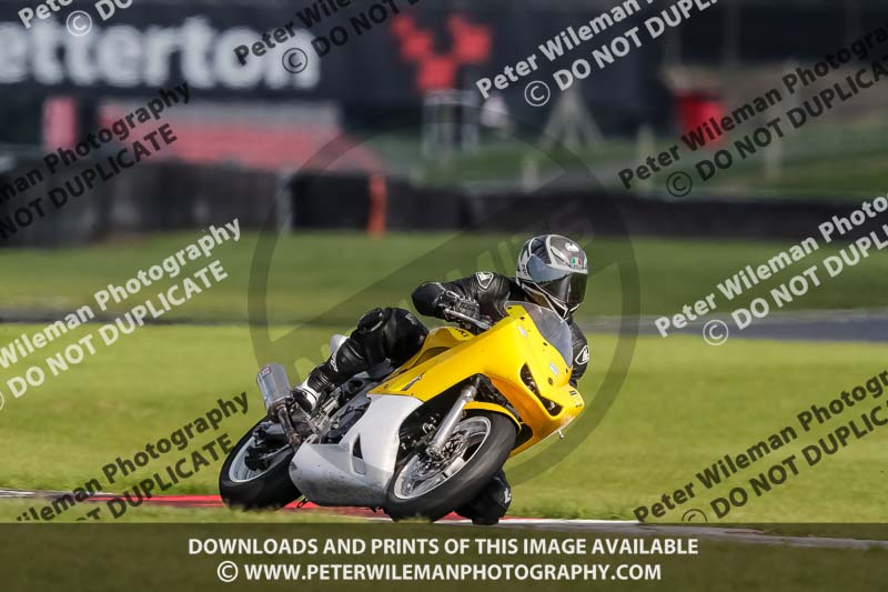 enduro digital images;event digital images;eventdigitalimages;no limits trackdays;peter wileman photography;racing digital images;snetterton;snetterton no limits trackday;snetterton photographs;snetterton trackday photographs;trackday digital images;trackday photos