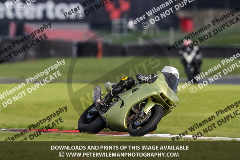 enduro digital images;event digital images;eventdigitalimages;no limits trackdays;peter wileman photography;racing digital images;snetterton;snetterton no limits trackday;snetterton photographs;snetterton trackday photographs;trackday digital images;trackday photos