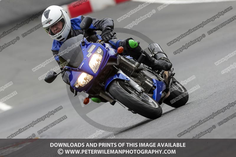 brands hatch photographs;brands no limits trackday;cadwell trackday photographs;enduro digital images;event digital images;eventdigitalimages;no limits trackdays;peter wileman photography;racing digital images;trackday digital images;trackday photos