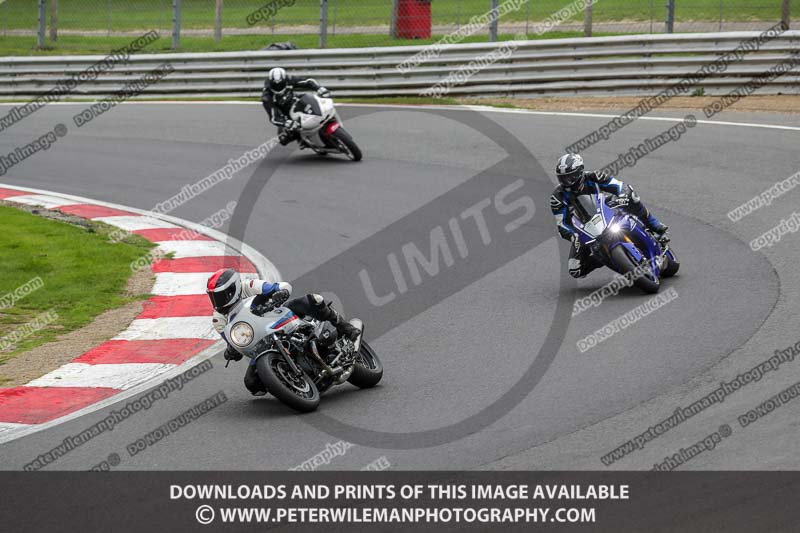 brands hatch photographs;brands no limits trackday;cadwell trackday photographs;enduro digital images;event digital images;eventdigitalimages;no limits trackdays;peter wileman photography;racing digital images;trackday digital images;trackday photos