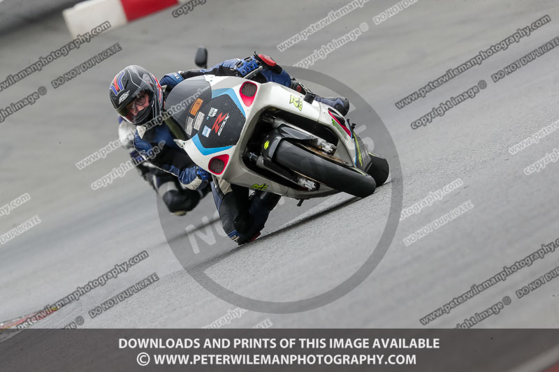 brands hatch photographs;brands no limits trackday;cadwell trackday photographs;enduro digital images;event digital images;eventdigitalimages;no limits trackdays;peter wileman photography;racing digital images;trackday digital images;trackday photos