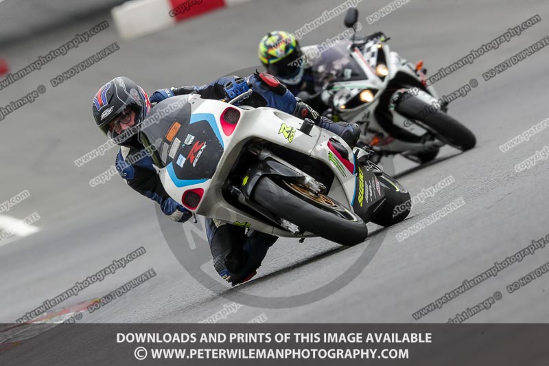 brands hatch photographs;brands no limits trackday;cadwell trackday photographs;enduro digital images;event digital images;eventdigitalimages;no limits trackdays;peter wileman photography;racing digital images;trackday digital images;trackday photos