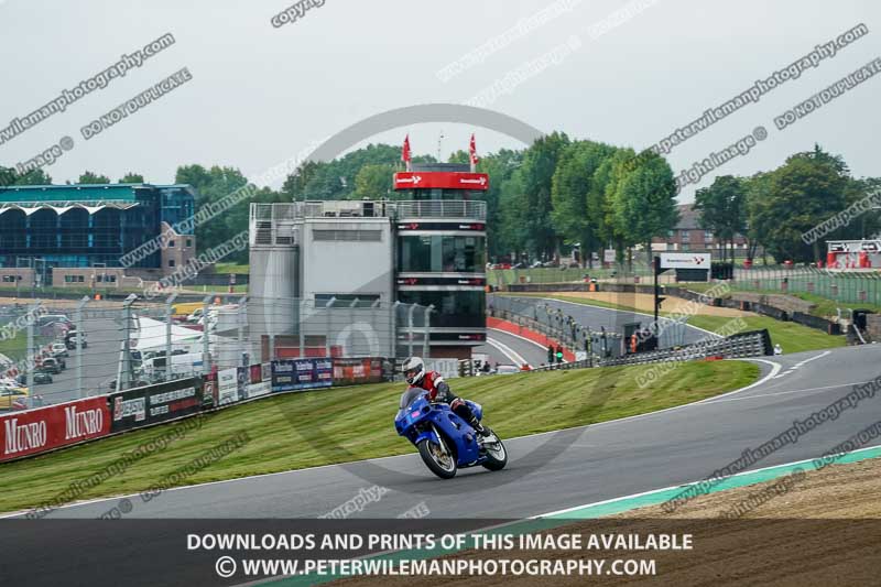 brands hatch photographs;brands no limits trackday;cadwell trackday photographs;enduro digital images;event digital images;eventdigitalimages;no limits trackdays;peter wileman photography;racing digital images;trackday digital images;trackday photos