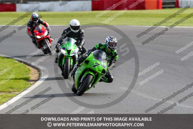 enduro digital images;event digital images;eventdigitalimages;no limits trackdays;peter wileman photography;racing digital images;snetterton;snetterton no limits trackday;snetterton photographs;snetterton trackday photographs;trackday digital images;trackday photos