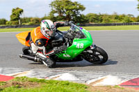 enduro-digital-images;event-digital-images;eventdigitalimages;no-limits-trackdays;peter-wileman-photography;racing-digital-images;snetterton;snetterton-no-limits-trackday;snetterton-photographs;snetterton-trackday-photographs;trackday-digital-images;trackday-photos