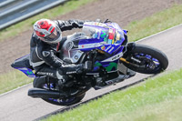 Rockingham-no-limits-trackday;enduro-digital-images;event-digital-images;eventdigitalimages;no-limits-trackdays;peter-wileman-photography;racing-digital-images;rockingham-raceway-northamptonshire;rockingham-trackday-photographs;trackday-digital-images;trackday-photos