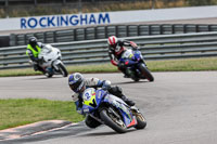 Rockingham-no-limits-trackday;enduro-digital-images;event-digital-images;eventdigitalimages;no-limits-trackdays;peter-wileman-photography;racing-digital-images;rockingham-raceway-northamptonshire;rockingham-trackday-photographs;trackday-digital-images;trackday-photos