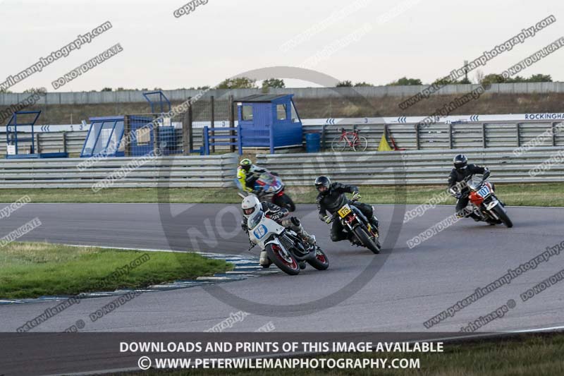 Rockingham no limits trackday;enduro digital images;event digital images;eventdigitalimages;no limits trackdays;peter wileman photography;racing digital images;rockingham raceway northamptonshire;rockingham trackday photographs;trackday digital images;trackday photos