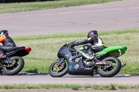 Rockingham-no-limits-trackday;enduro-digital-images;event-digital-images;eventdigitalimages;no-limits-trackdays;peter-wileman-photography;racing-digital-images;rockingham-raceway-northamptonshire;rockingham-trackday-photographs;trackday-digital-images;trackday-photos