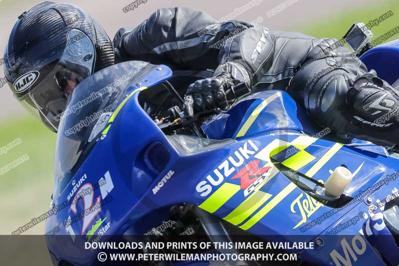 Rockingham no limits trackday;enduro digital images;event digital images;eventdigitalimages;no limits trackdays;peter wileman photography;racing digital images;rockingham raceway northamptonshire;rockingham trackday photographs;trackday digital images;trackday photos