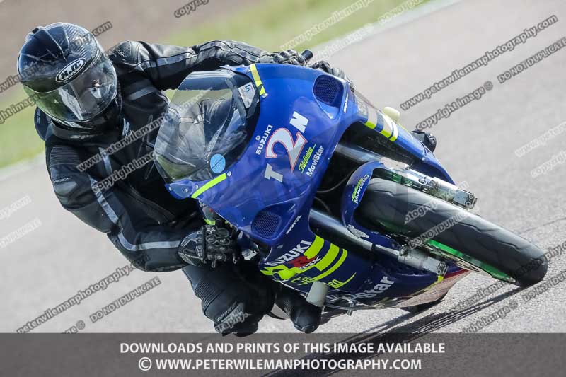 Rockingham no limits trackday;enduro digital images;event digital images;eventdigitalimages;no limits trackdays;peter wileman photography;racing digital images;rockingham raceway northamptonshire;rockingham trackday photographs;trackday digital images;trackday photos