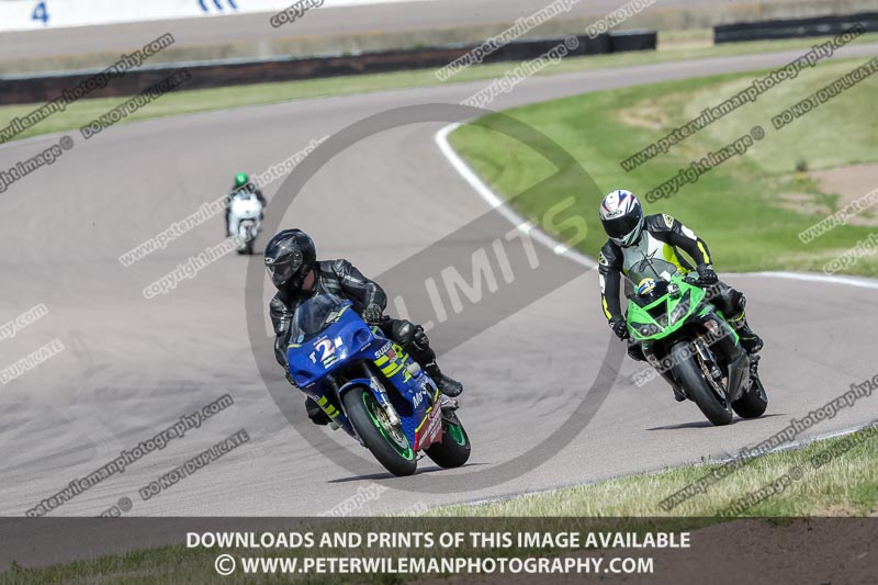 Rockingham no limits trackday;enduro digital images;event digital images;eventdigitalimages;no limits trackdays;peter wileman photography;racing digital images;rockingham raceway northamptonshire;rockingham trackday photographs;trackday digital images;trackday photos