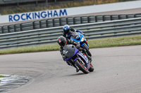 Rockingham-no-limits-trackday;enduro-digital-images;event-digital-images;eventdigitalimages;no-limits-trackdays;peter-wileman-photography;racing-digital-images;rockingham-raceway-northamptonshire;rockingham-trackday-photographs;trackday-digital-images;trackday-photos