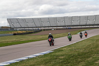 Rockingham-no-limits-trackday;enduro-digital-images;event-digital-images;eventdigitalimages;no-limits-trackdays;peter-wileman-photography;racing-digital-images;rockingham-raceway-northamptonshire;rockingham-trackday-photographs;trackday-digital-images;trackday-photos