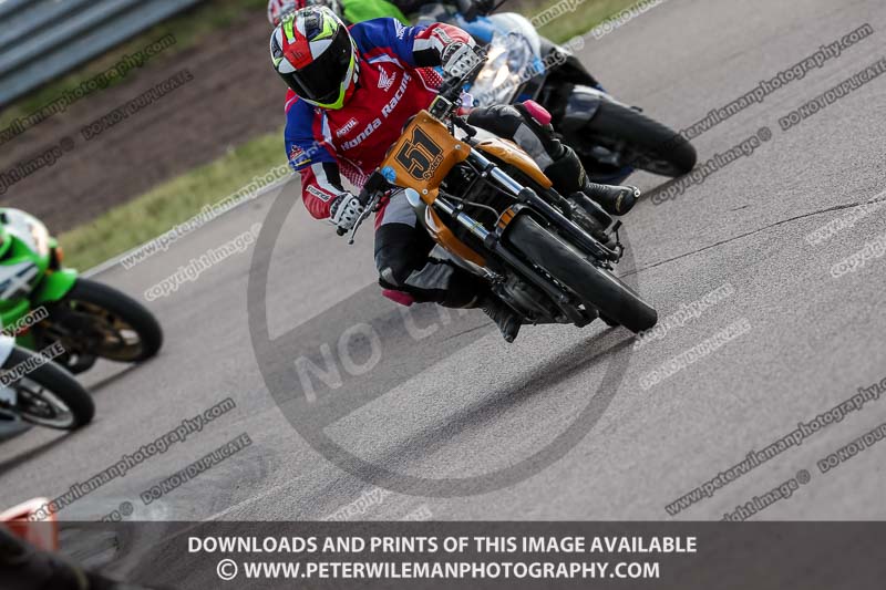 Rockingham no limits trackday;enduro digital images;event digital images;eventdigitalimages;no limits trackdays;peter wileman photography;racing digital images;rockingham raceway northamptonshire;rockingham trackday photographs;trackday digital images;trackday photos