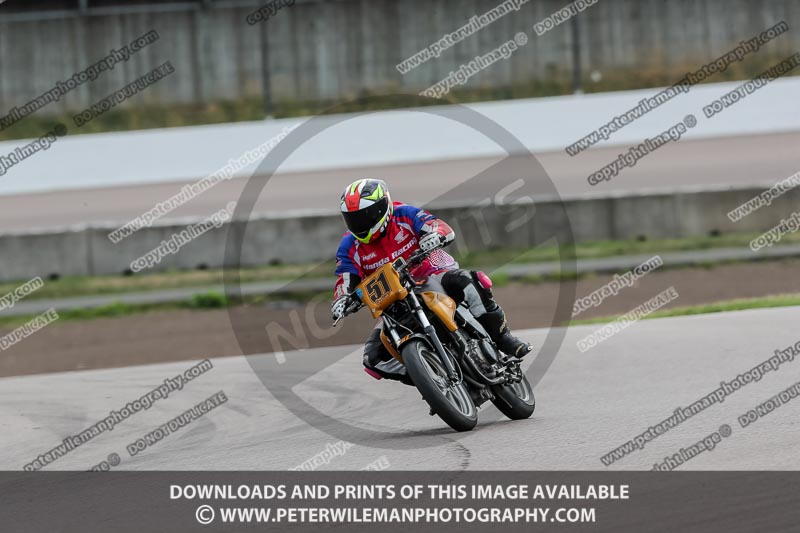 Rockingham no limits trackday;enduro digital images;event digital images;eventdigitalimages;no limits trackdays;peter wileman photography;racing digital images;rockingham raceway northamptonshire;rockingham trackday photographs;trackday digital images;trackday photos