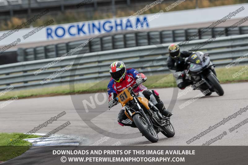 Rockingham no limits trackday;enduro digital images;event digital images;eventdigitalimages;no limits trackdays;peter wileman photography;racing digital images;rockingham raceway northamptonshire;rockingham trackday photographs;trackday digital images;trackday photos